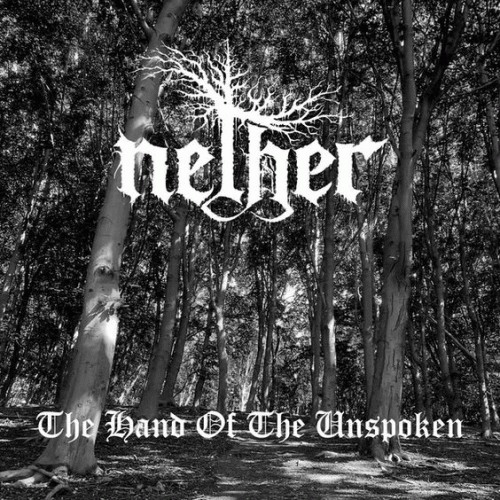 Nether (BEL-2) : The Hand of the Unspoken